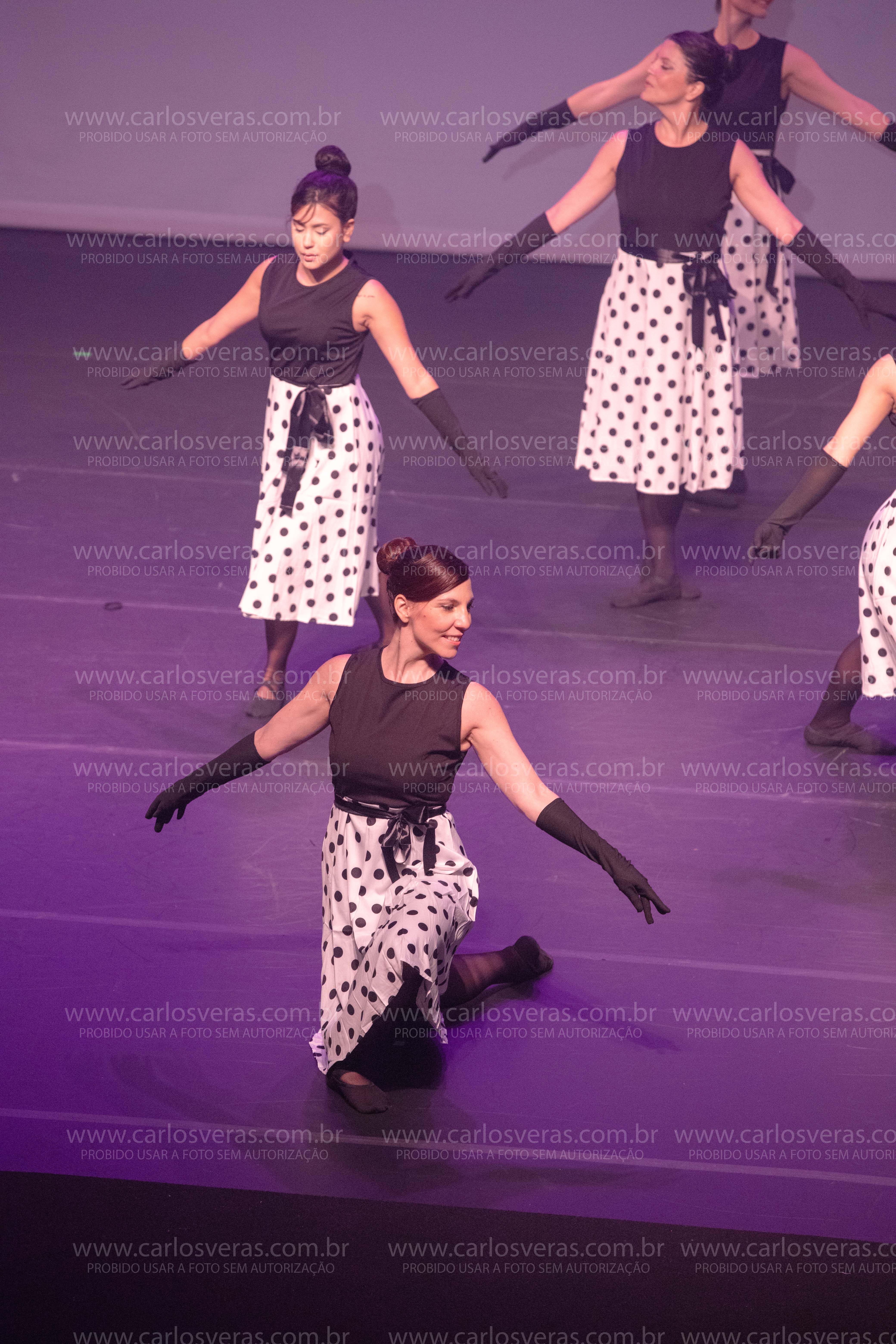 100_2948.jpg